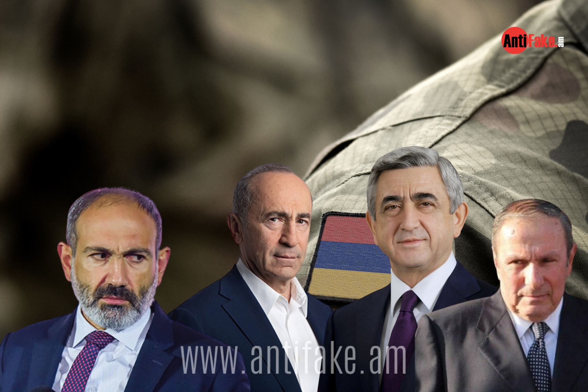 article-image